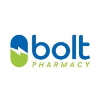 Bolt Pharmacy UK Codes